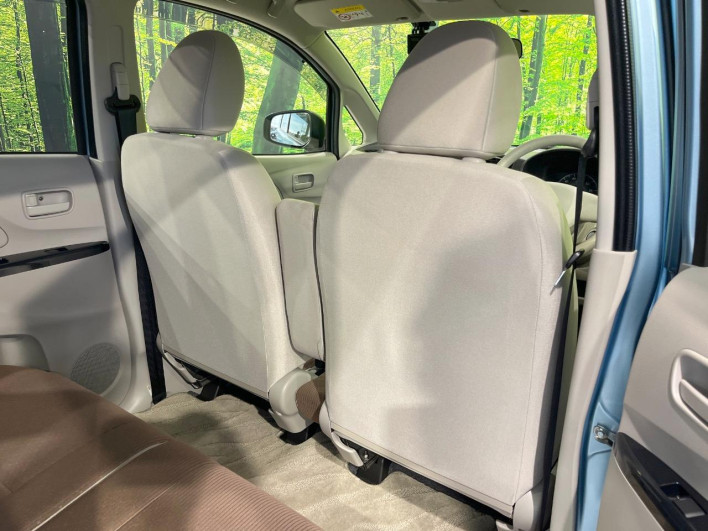 2018 Mitsubishi eK Wagon DBA-B11W (UW-6a19033cc6e88)[29]