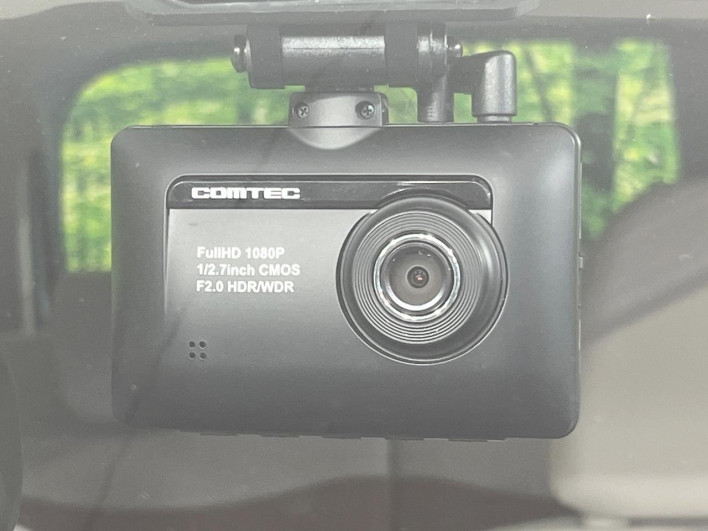 2018 Mitsubishi eK Wagon DBA-B11W (UW-6a19033cc6e88)[5]