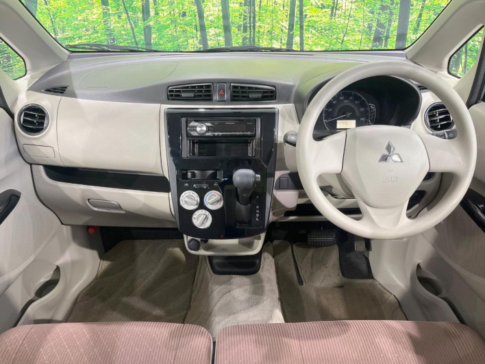 2018 Mitsubishi eK Wagon DBA-B11W (UW-6a19033cc6e88)[28]