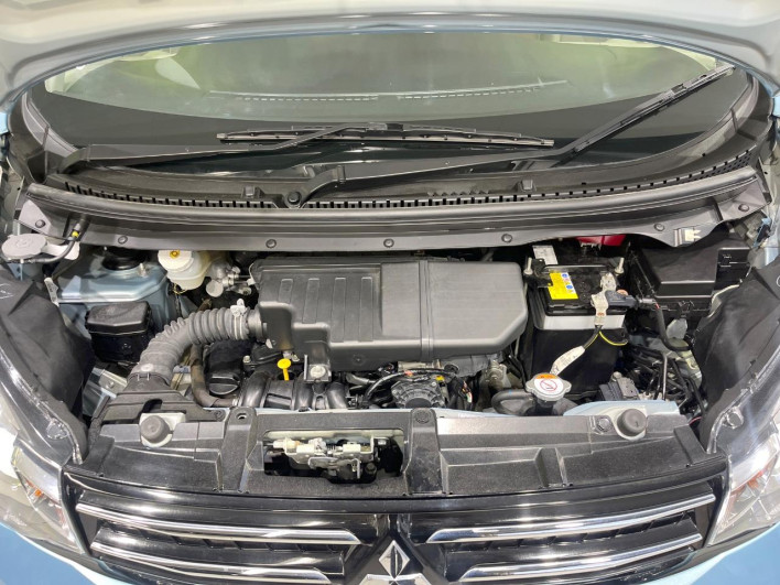 2018 Mitsubishi eK Wagon DBA-B11W (UW-6a19033cc6e88)[4]
