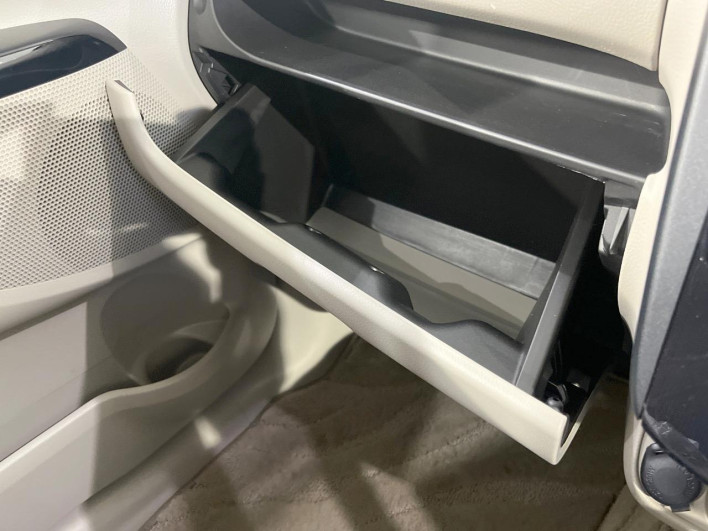 2018 Mitsubishi eK Wagon DBA-B11W (UW-6a19033cc6e88)[23]