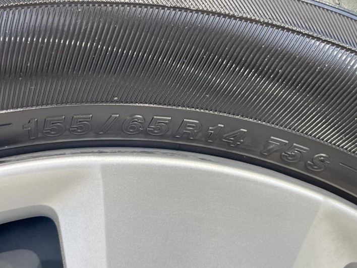 2018 Mitsubishi eK Wagon DBA-B11W (UW-6a19033cc6e88)[9]