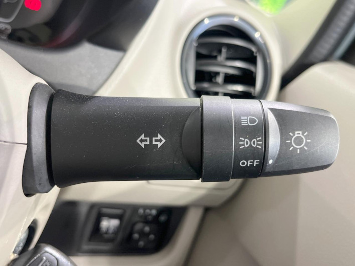 2018 Mitsubishi eK Wagon DBA-B11W (UW-6a19033cc6e88)[18]