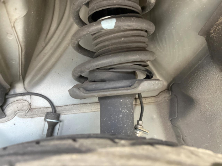 2018 Mitsubishi eK Wagon DBA-B11W (UW-6a19033cc6e88)[11]