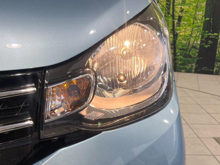 2018 Mitsubishi eK Wagon DBA-B11W (UW-6a19033cc6e88)[7]