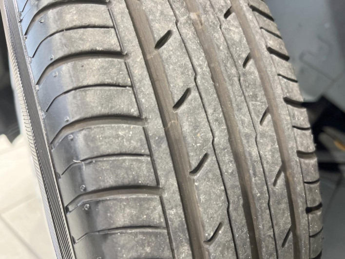 2018 Mitsubishi eK Wagon DBA-B11W (UW-6a19033cc6e88)[10]