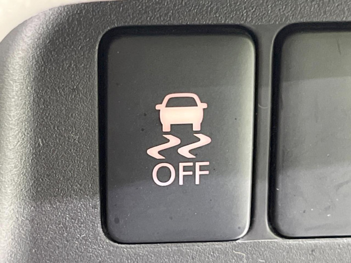 2018 Mitsubishi eK Wagon DBA-B11W (UW-6a19033cc6e88)[15]