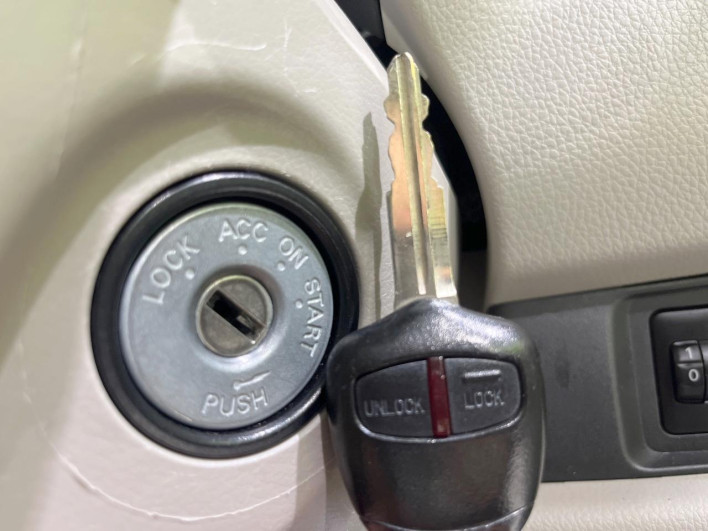 2018 Mitsubishi eK Wagon DBA-B11W (UW-6a19033cc6e88)[16]