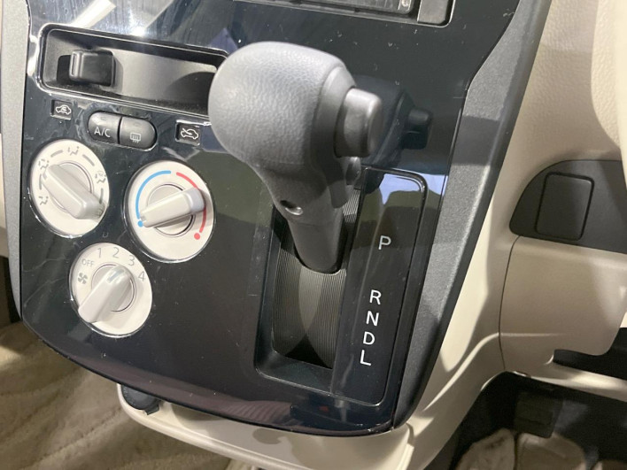 2018 Mitsubishi eK Wagon DBA-B11W (UW-6a19033cc6e88)[20]