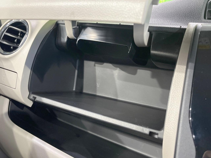 2018 Mitsubishi eK Wagon DBA-B11W (UW-6a19033cc6e88)[24]