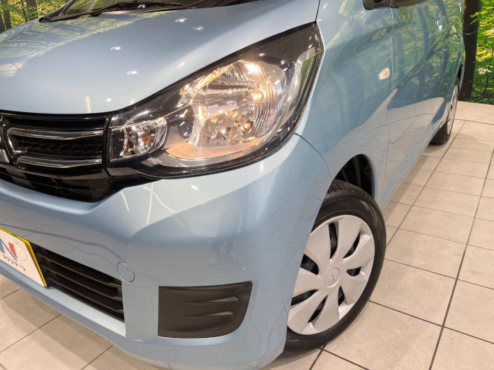 2018 Mitsubishi eK Wagon DBA-B11W (UW-6a19033cc6e88)[6]