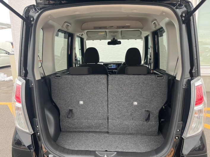 2018 Nissan DAYZ ROOX DBA-B21A (UW-6a190341e7a34)[25]