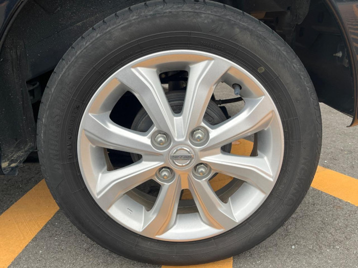 2018 Nissan DAYZ ROOX DBA-B21A (UW-6a190341e7a34)[13]