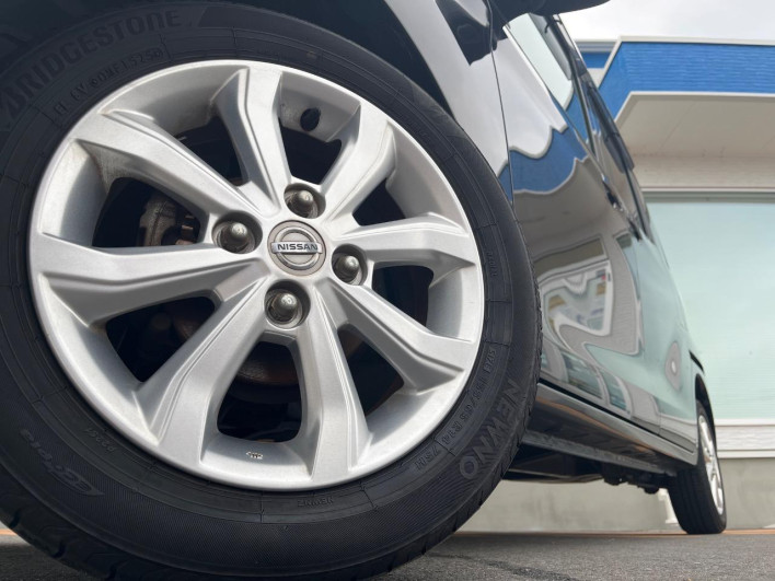 2018 Nissan DAYZ ROOX DBA-B21A (UW-6a190341e7a34)[4]