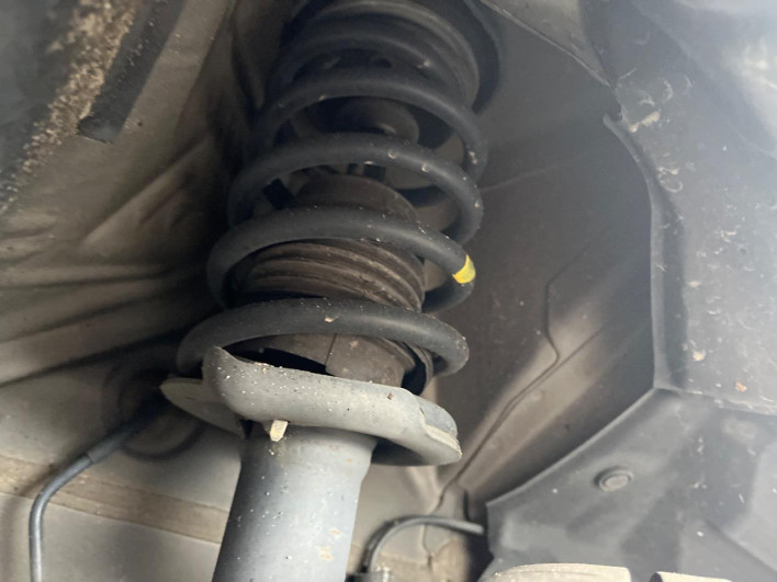 2018 Nissan DAYZ ROOX DBA-B21A (UW-6a190341e7a34)[7]