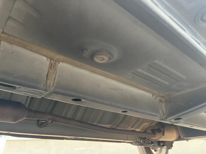 2018 Nissan DAYZ ROOX DBA-B21A (UW-6a190341e7a34)[5]