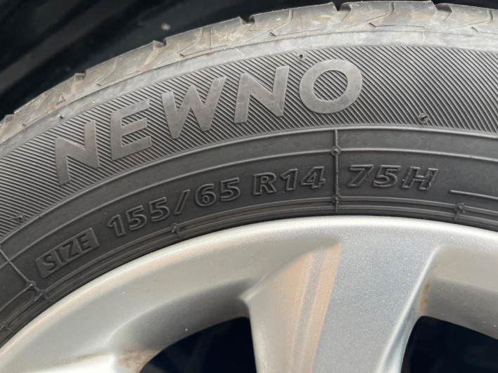 2018 Nissan DAYZ ROOX DBA-B21A (UW-6a190341e7a34)[11]