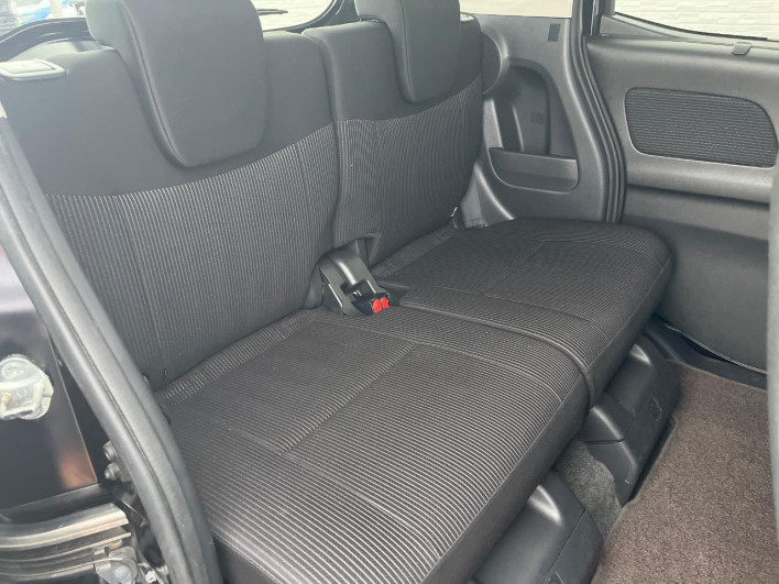 2018 Nissan DAYZ ROOX DBA-B21A (UW-6a190341e7a34)[21]