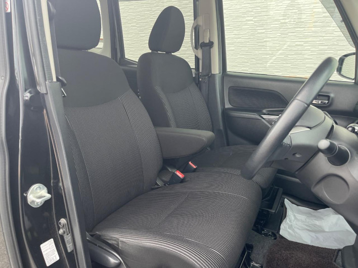 2018 Nissan DAYZ ROOX DBA-B21A (UW-6a190341e7a34)[20]