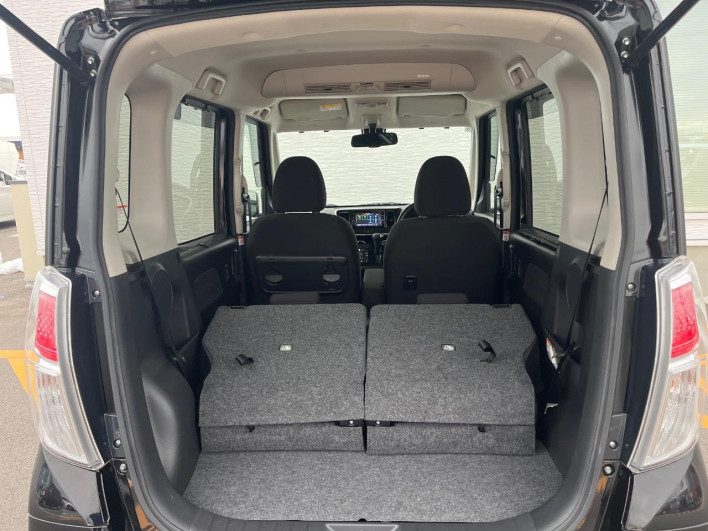 2018 Nissan DAYZ ROOX DBA-B21A (UW-6a190341e7a34)[26]