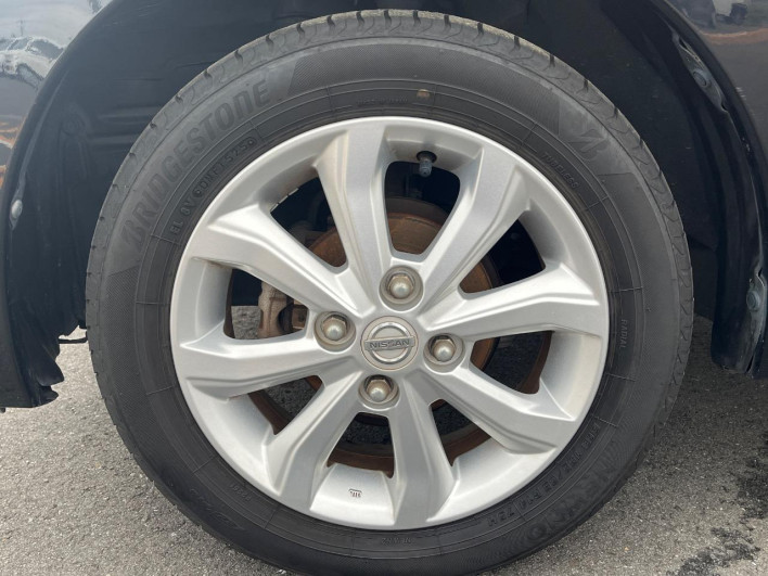 2018 Nissan DAYZ ROOX DBA-B21A (UW-6a190341e7a34)[12]