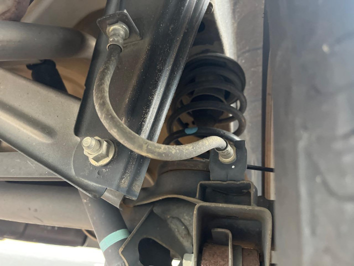 2018 Nissan DAYZ ROOX DBA-B21A (UW-6a190341e7a34)[8]