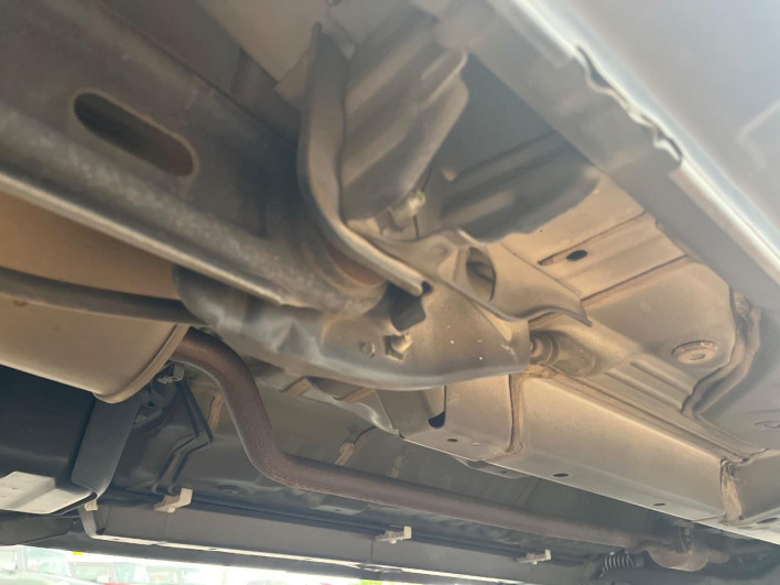 2018 Nissan DAYZ ROOX DBA-B21A (UW-6a190341e7a34)[6]