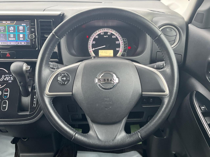 2018 Nissan DAYZ ROOX DBA-B21A (UW-6a190341e7a34)[29]