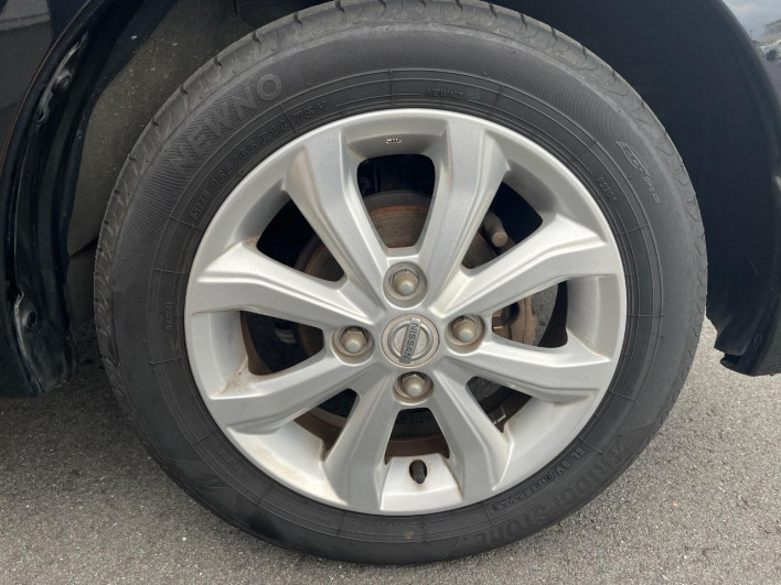 2018 Nissan DAYZ ROOX DBA-B21A (UW-6a190341e7a34)[10]