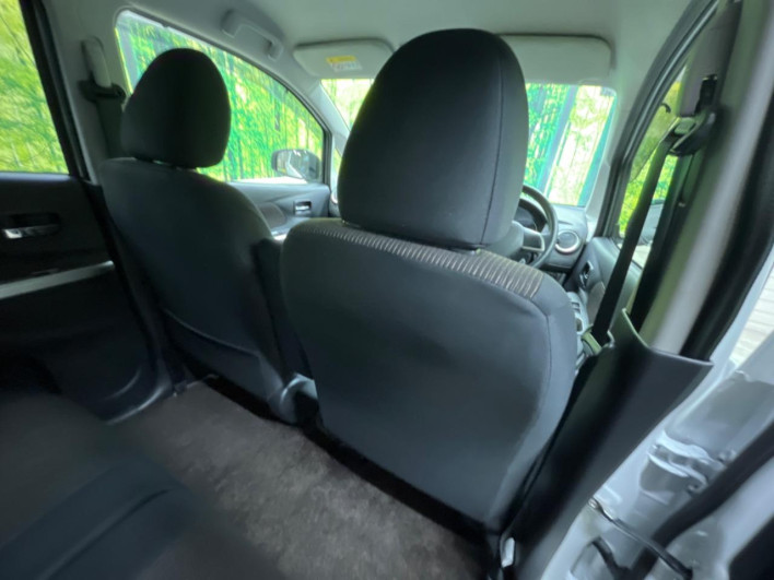2015 Nissan Days DBA-B21W (UW-6a19034384388)[26]