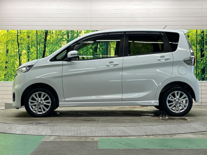 2015 Nissan Days DBA-B21W (UW-6a19034384388)[12]