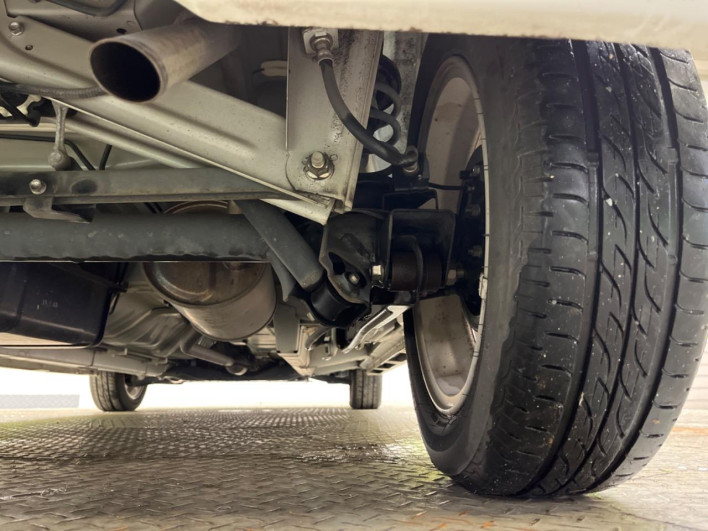 2015 Nissan Days DBA-B21W (UW-6a19034384388)[16]