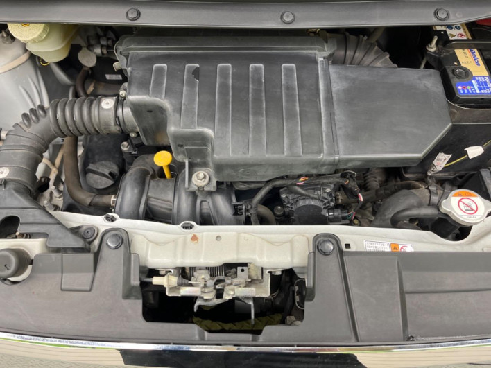 2015 Nissan Days DBA-B21W (UW-6a19034384388)[4]