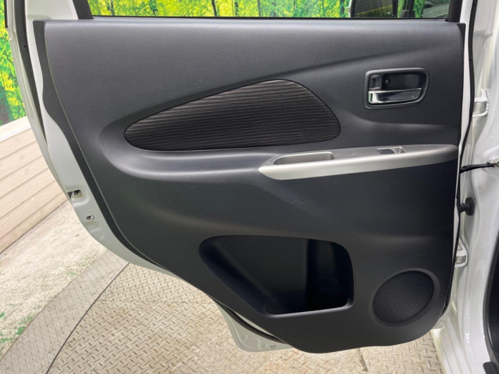 2015 Nissan Days DBA-B21W (UW-6a19034384388)[21]