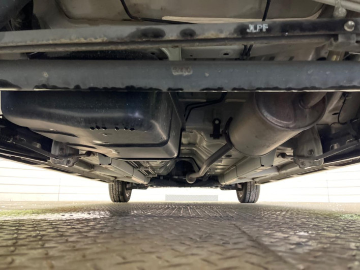 2015 Nissan Days DBA-B21W (UW-6a19034384388)[13]