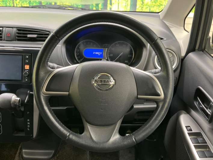 2015 Nissan Days DBA-B21W (UW-6a19034384388)[28]