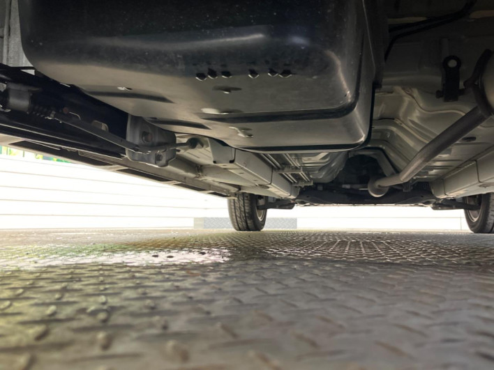 2015 Nissan Days DBA-B21W (UW-6a19034384388)[14]