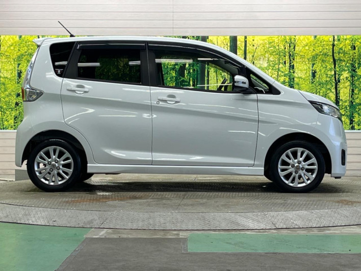 2015 Nissan Days DBA-B21W (UW-6a19034384388)[8]
