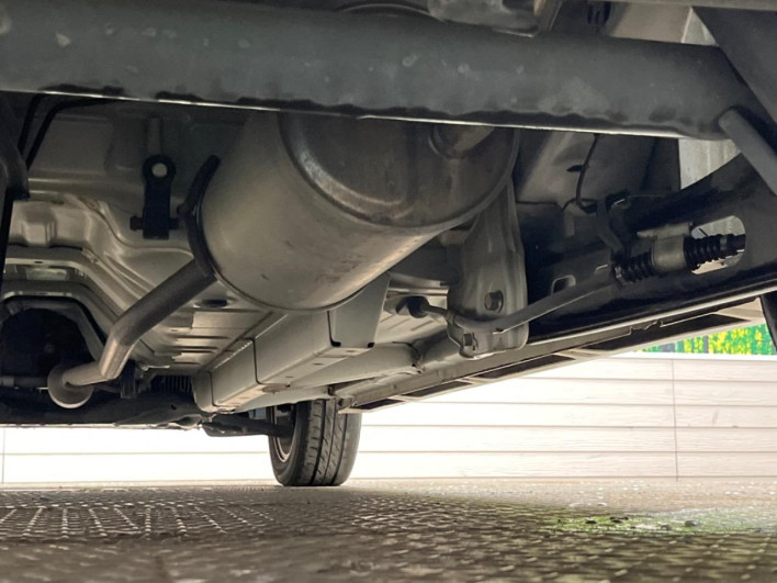 2015 Nissan Days DBA-B21W (UW-6a19034384388)[15]