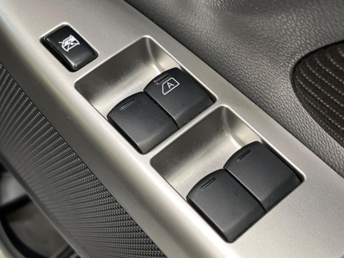 2015 Nissan Days DBA-B21W (UW-6a19034384388)[25]