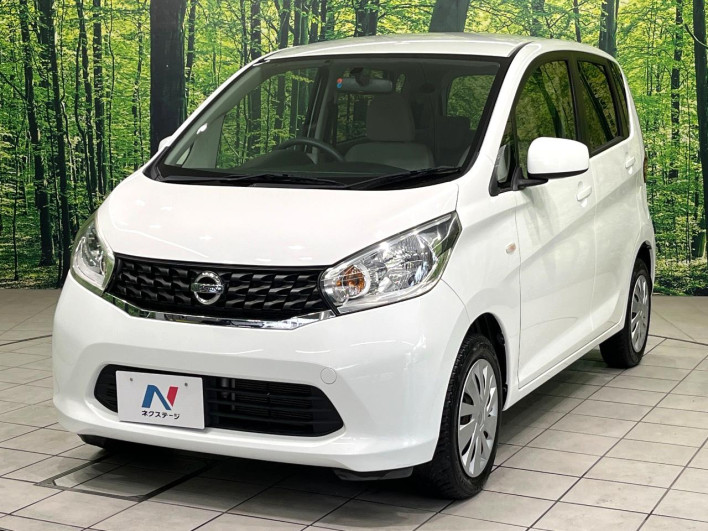 2015 Nissan Days DBA-B21W (UW-6a190343858ad)[11]