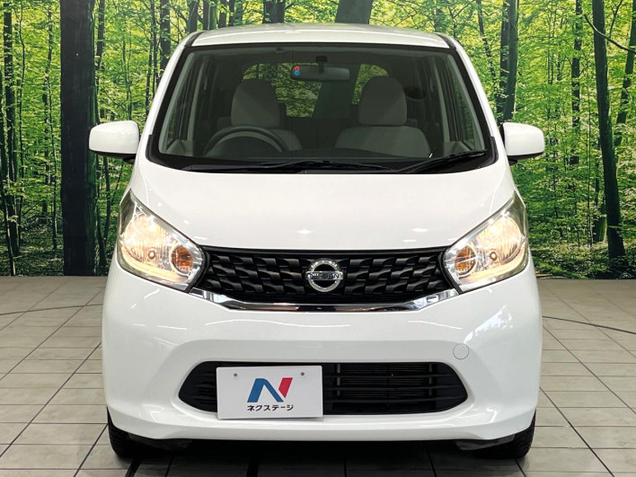 2015 Nissan Days DBA-B21W (UW-6a190343858ad)[12]