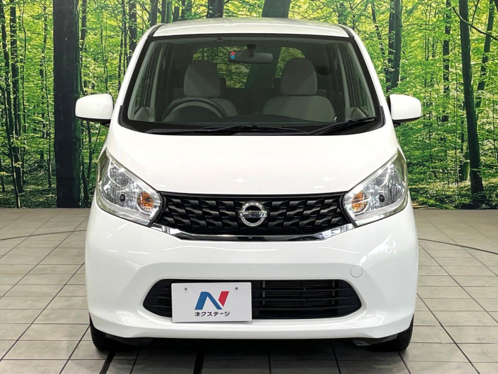 2015 Nissan Days DBA-B21W (UW-6a190343858ad)[4]