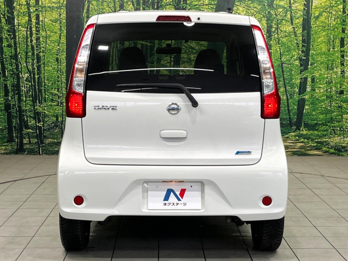 2015 Nissan Days DBA-B21W (UW-6a190343858ad)[20]