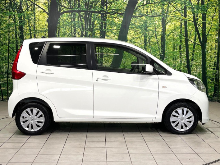 2015 Nissan Days DBA-B21W (UW-6a190343858ad)[6]