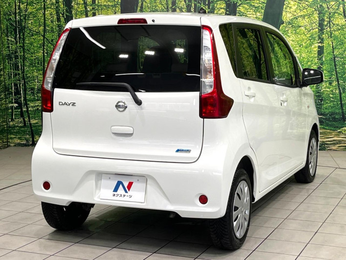 2015 Nissan Days DBA-B21W (UW-6a190343858ad)[7]