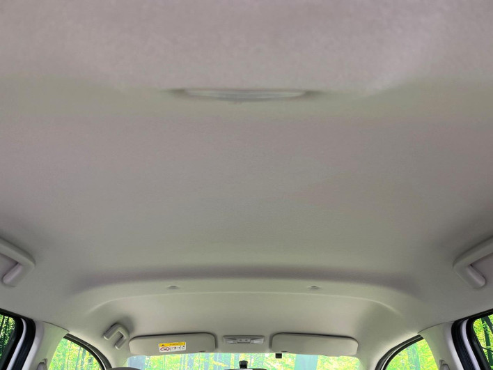 2015 Nissan Days DBA-B21W (UW-6a190343858ad)[24]