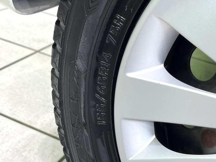 2015 Nissan Days DBA-B21W (UW-6a190343858ad)[19]