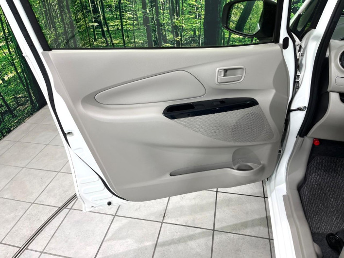 2015 Nissan Days DBA-B21W (UW-6a190343858ad)[26]
