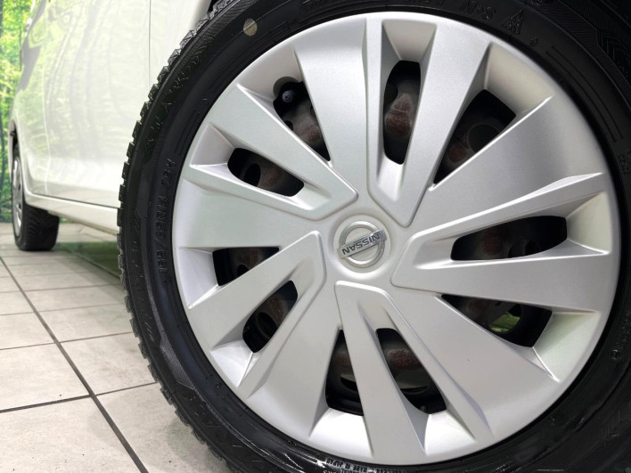 2015 Nissan Days DBA-B21W (UW-6a190343858ad)[14]
